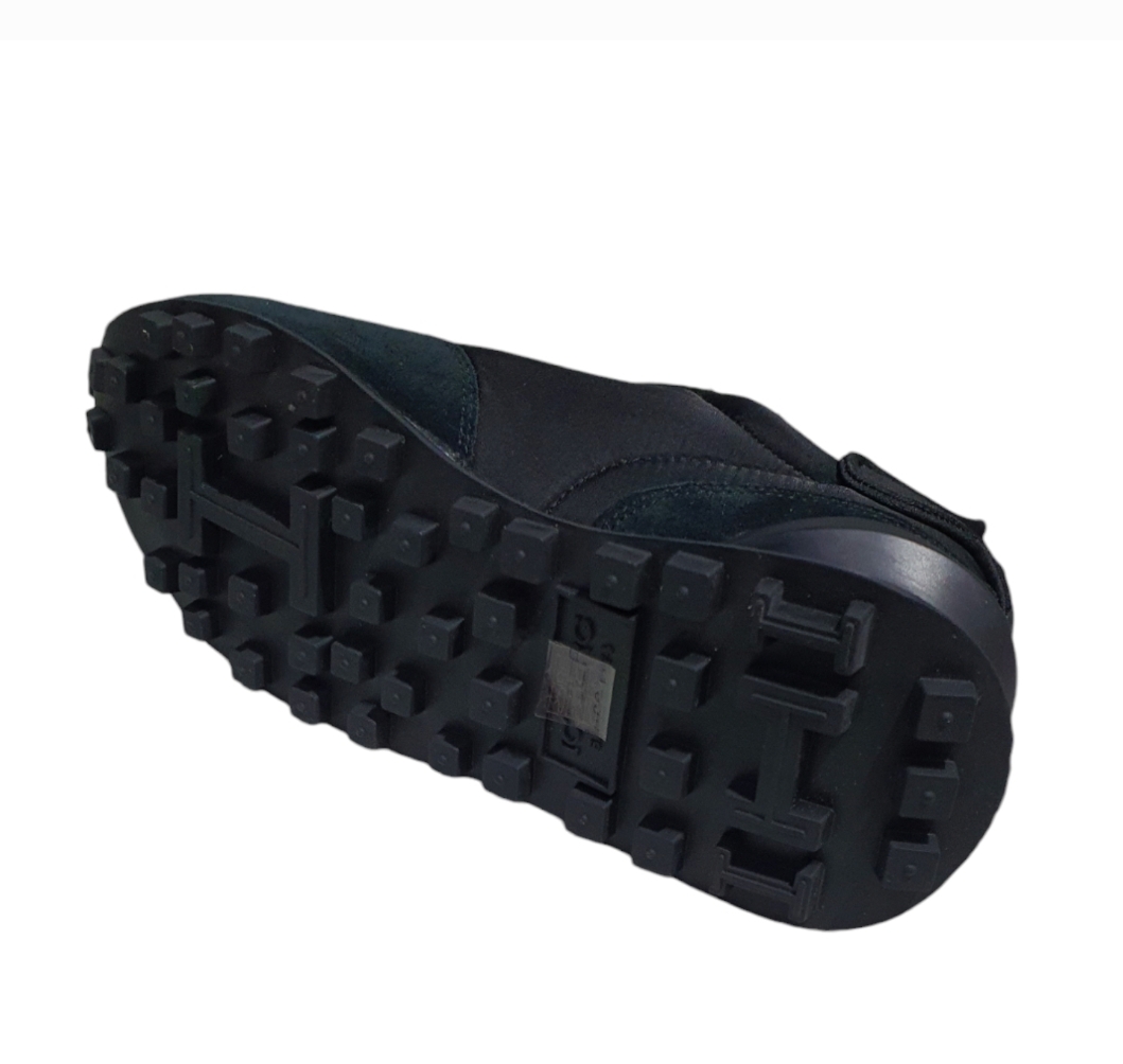 ID22030B Comb. black 007